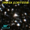 2MASX J13075558-5613271