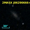 2MASX J06290666+7923344