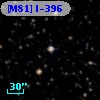 [M81] I-396