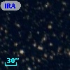 IRAS 12571-5813