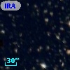 IRAS 12585-5800