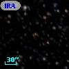 IRAS 13014-5805