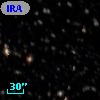 IRAS 13030-5754