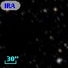 IRAS 13037-5803