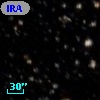 IRAS 13040-5752