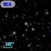 IRAS 13068-5742