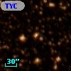 IRAS 13083-5732