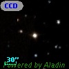 CCDM J06522+7909A