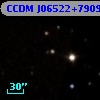 CCDM J06522+7909B