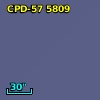 TYC 8660-834-1