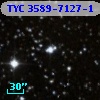 TYC 3589-7127-1