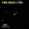 2MASS J06503715+7917502