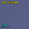 HD 113190