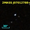 2MASS J07012788+7951466