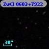 ZwCl 0603+7922