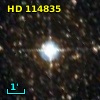 HR  4988