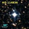 HD 114836