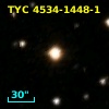 1RXS J065213.8+790855