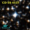 CD-59  4537