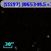 [SSS97] J065348.5+791632.7
