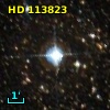 CCDM J13074-5952AB