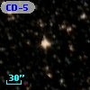 CD-59  4569