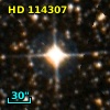 HD 114307