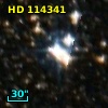 HD 114341