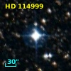 HD 114999