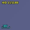 HD 115146