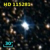 CCDM J13173-5947AB