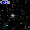 CPD-59  4679