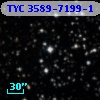 TYC 3589-7199-1