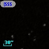 [SSS97] J065345.2+791557.0