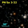 PN Sa  3-22