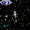 CD-59  4539