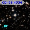 CD-59  4554
