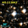 CCDM J13076-6040AB