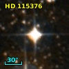 HD 115376