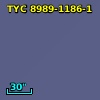 MO 1-217
