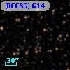 [BCC85] 614