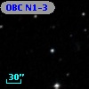 OBC N1-3