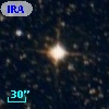 IRAS 12573-5836