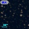 IRAS 12581-5845