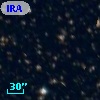 IRAS 12585-5826