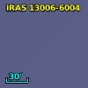 IRAS 13006-6004