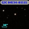 GSC 04534-01515