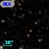 IRAS 13007-5939