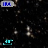 IRAS 13012-5851
