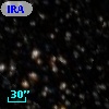 IRAS 13013-6037